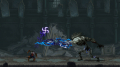 Added by Machina, 17th March 2025
