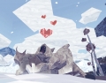 Added by Marth, 06th February 2019