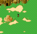 Added by SJGohan3972, 08th April 2009