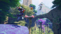 Added by Machina, 06th April 2025