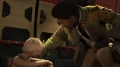 Added by EaglesEye379, 20th August 2009