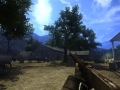 Added by Pyro_Junky, 24th September 2008