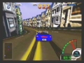 Added by supermario128, 20th June 2008