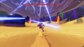 Added by Machina, 21st August 2025