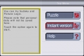 Added by nordlead, 22nd March 2009