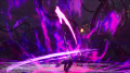 Added by Machina, 11th September 2023