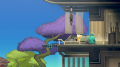 Added by Machina, 02nd October 2024