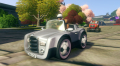 Added by hellobion2, 23rd February 2024