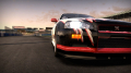 Added by hellobion2, 04th February 2024