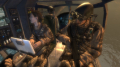 Added by hellobion2, 07th February 2024