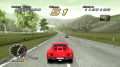Added by hellobion2, 11th February 2024