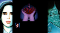 Added by Machina, 30th October 2024