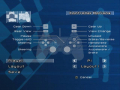 Added by hellobion2, 26th February 2024