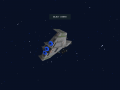 Added by hellobion2, 08th February 2024