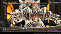 Added by Machina, 27th June 2021
