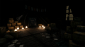 Added by Machina, 06th April 2023