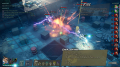 Added by Machina, 04th June 2024
