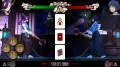 Added by Machina, 19th September 2025