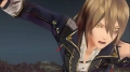 Added by Marth, 04th July 2018