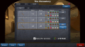 Added by hellobion2, 25th February 2024
