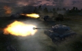Added by zexen_lowe, 20th July 2009