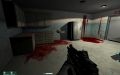 Added by finalrpgfantasy, 22nd May 2009