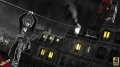 Added by EaglesEye379, 23rd August 2009