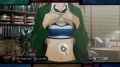 Added by Blacksaber, 12th June 2009