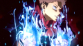 Added by Machina, 10th November 2023
