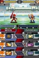 Added by Blacksaber, 22nd May 2009