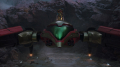 Added by Machina, 28th May 2025