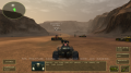 Added by hellobion2, 26th February 2024