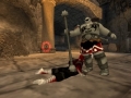 Added by Gamer2112, 27th December 2008