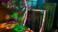 Added by Machina, 03rd June 2024