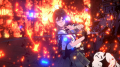 Added by Machina, 12th December 2022
