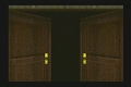 Image01