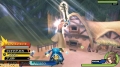 Added by Kingsora_be, 08th January 2008