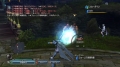 Added by zexen_lowe, 24th April 2010