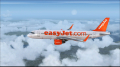 Added by hellobion2, 17th February 2024