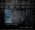 Added by hellobion2, 11th February 2024