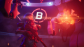 Added by Machina, 29th August 2025