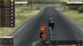 Added by hellobion2, 10th February 2024
