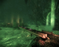 Added by hellobion2, 25th February 2024