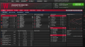Added by hellobion2, 08th March 2024