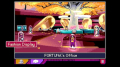 Added by Machina, 15th June 2024