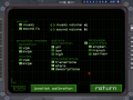 Added by hellobion2, 08th February 2024