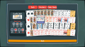 Added by Machina, 28th February 2024