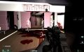 Added by finalrpgfantasy, 11th May 2009