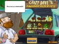 Added by zexen_lowe, 09th May 2009