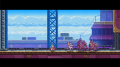 Added by Machina, 20th April 2022